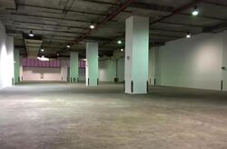 Jalan Buroh Warehouse Complex (D22), Warehouse #595001121
